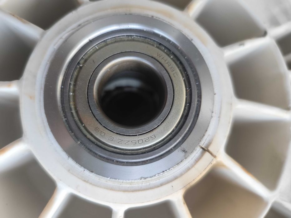 Части за пералня Ariston Hotpoint WMG922B