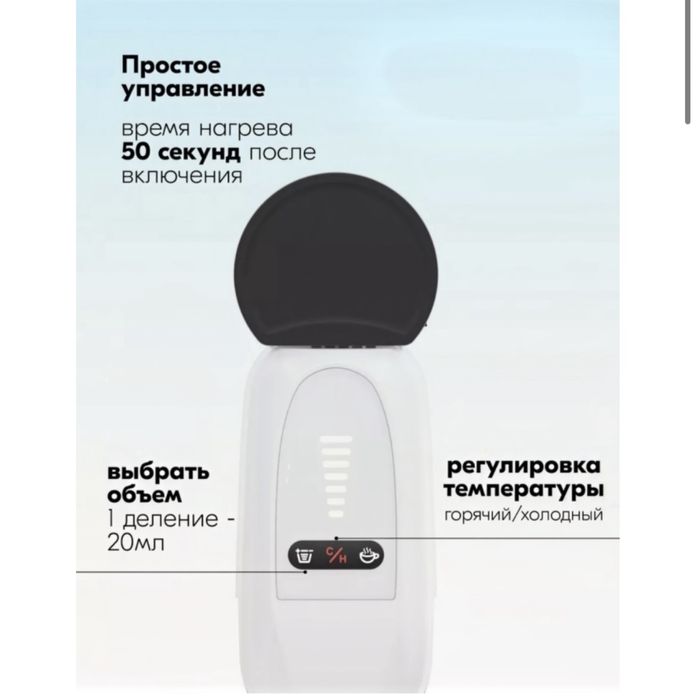 Продам кофеварку