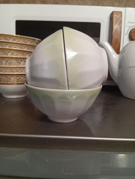 Продается разное