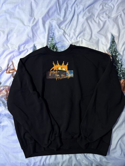 Bluza made by society