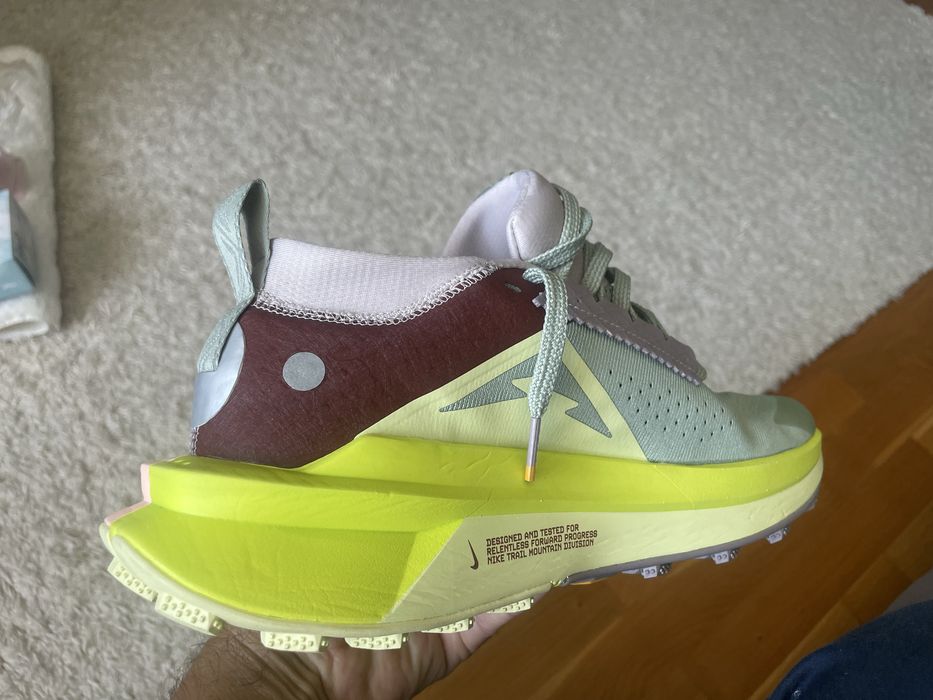 Incaltari sport Nike zegama 2 zoom x