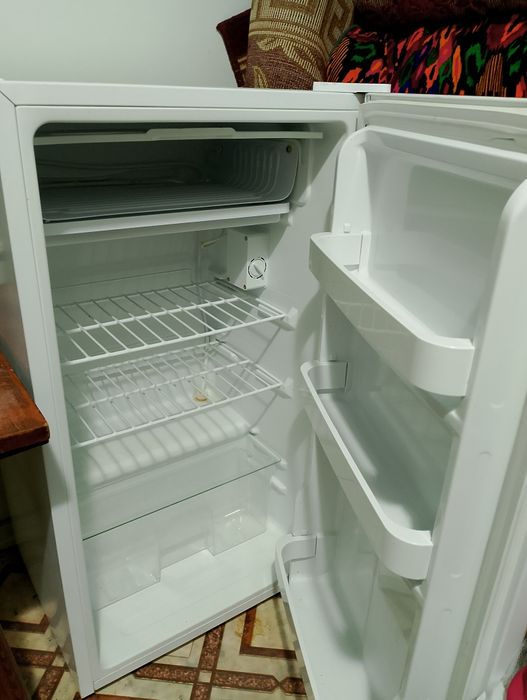 Продаëтся холодильник б/у,