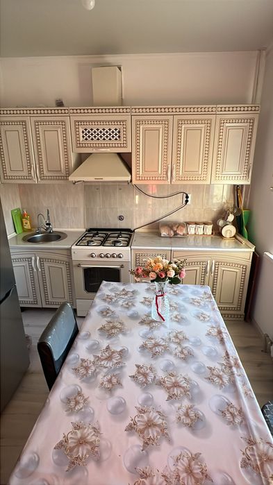 Дом продаетсяяяя