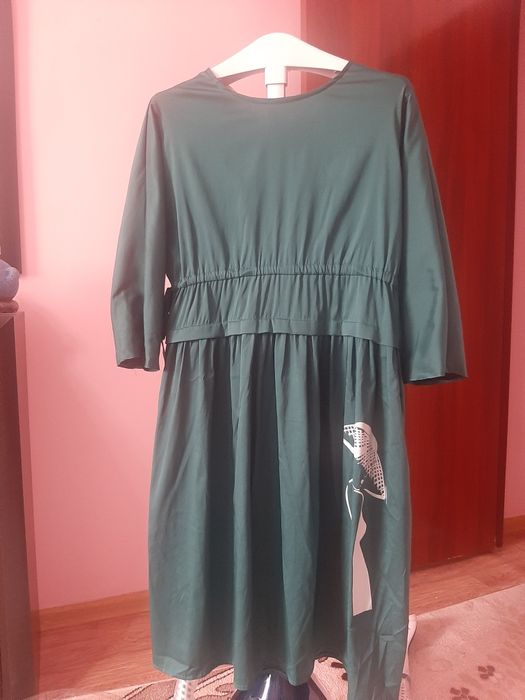 Продам вещи новые и б/у