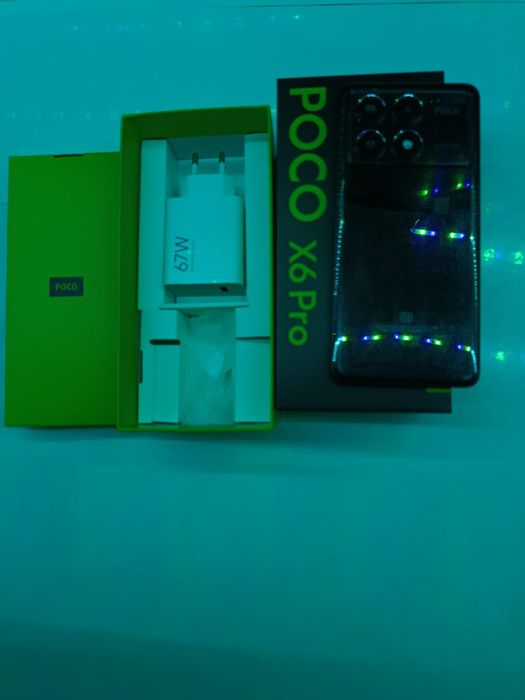 Обмен на айфон 12выше