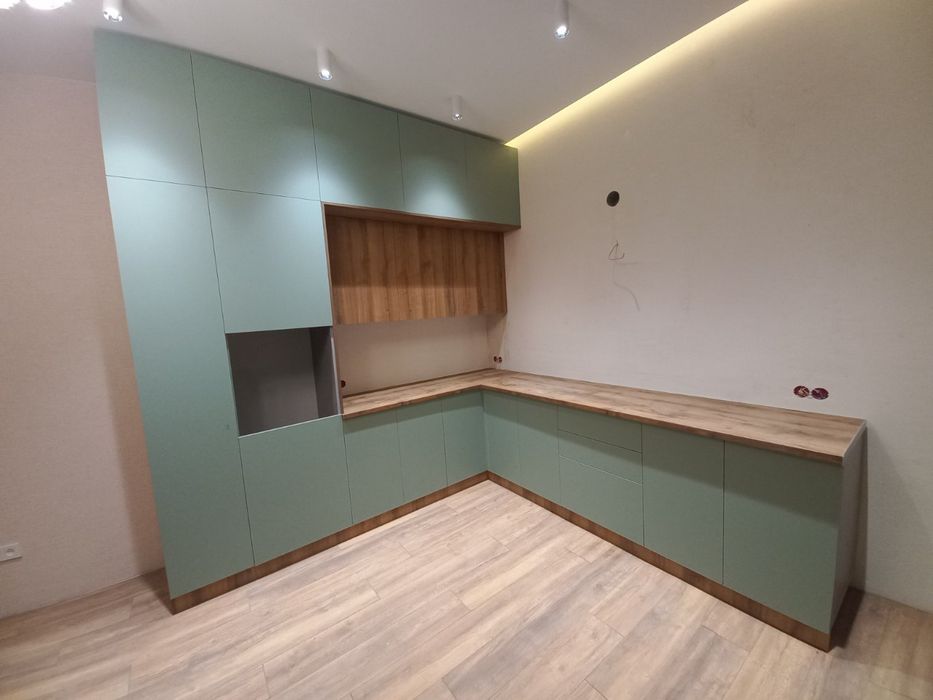 Mebel yasash, ko'chirish, buzish, terish, ta'mirlash, upakovka qilish