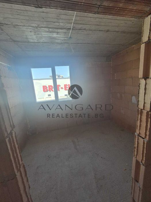 Продава се Двустаен апартамент в Пловдив, Христо Смирненски - 55 кв.м за 1364 €/кв.м - Снимка #6