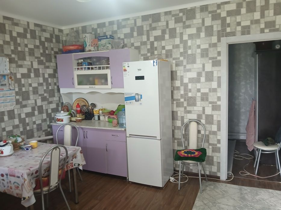 уй сатылады Потсстёпнои
