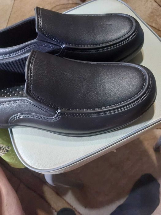 продам легкие туфли.