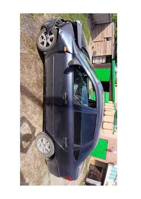Продам лада гранта