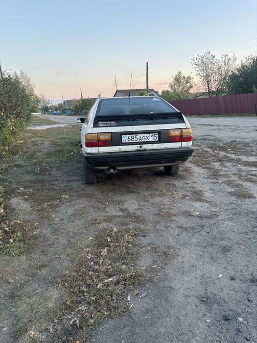 Продам либо обиен