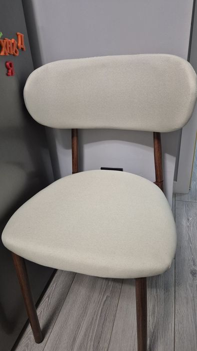 Продам стульчик, метал