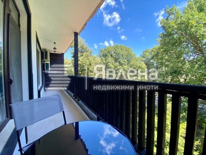 Продава се Двустаен апартамент в Приморско - 60 кв.м за 1834 €/кв.м - Снимка #1