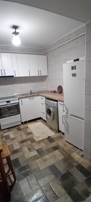 Garsoniera apropriere centru.