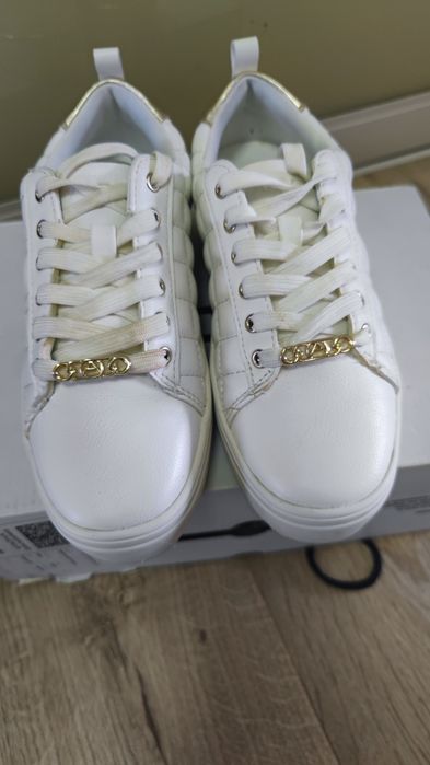 Мокасины женские