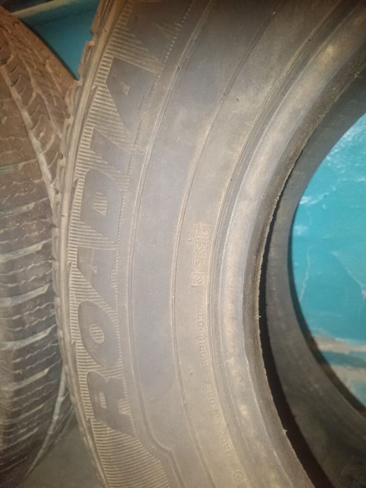 Здравствуйте Продам Резину