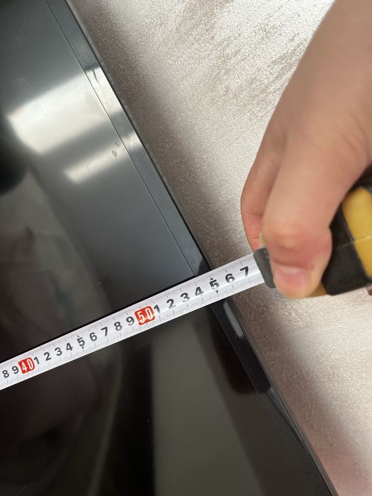 Продам телевизор PHILIPS