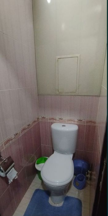 Продаётся 3/3/4 Юнусабад 15 квартал