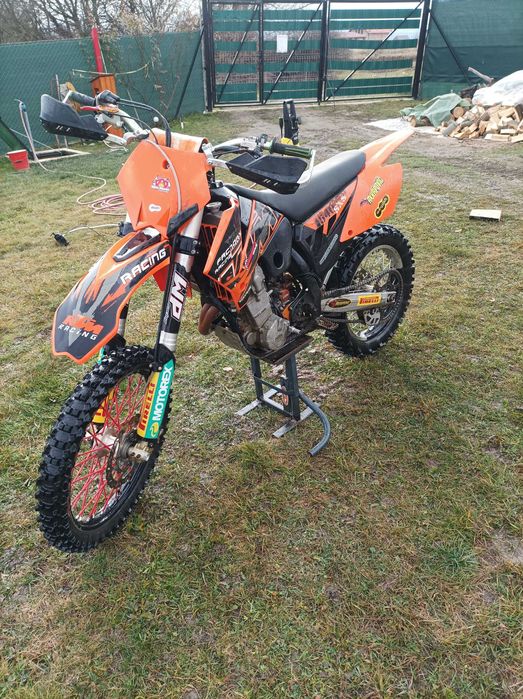 suzuki rmz 250 ,450