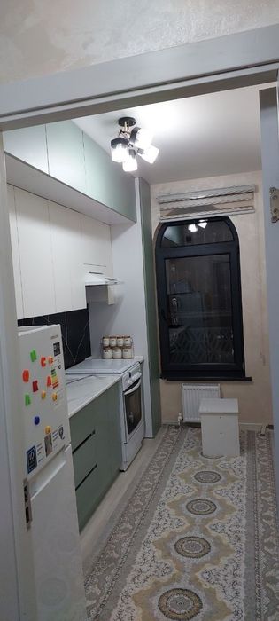 Uy sotiladi Yashnobot tuman iltifot maxala 58 xarbi shaxarch