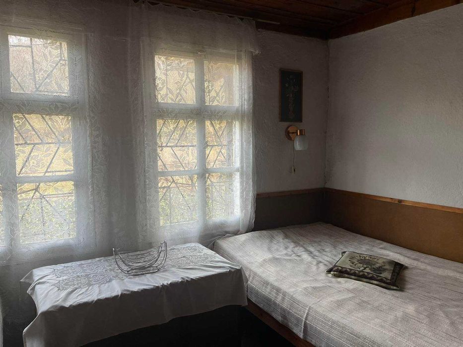 Продава се Къща в с. Слатина, Област Пловдив - 110 кв.м за 278 €/кв.м - Снимка #14