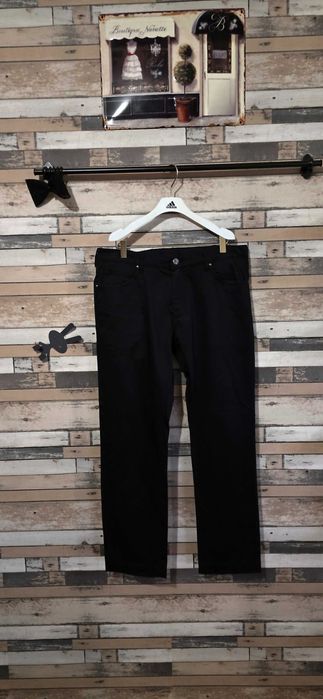 Versace jeans XL- дамски панталон (Х-6)