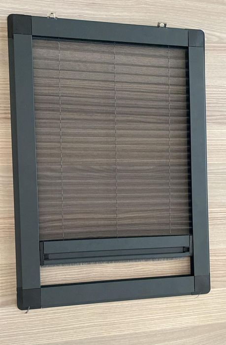 Москитная сетка для Окон