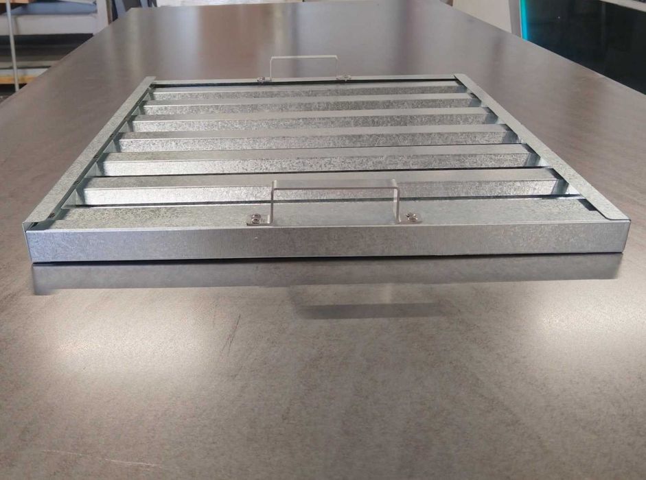 Чадъри за аспирация - 230 лв.