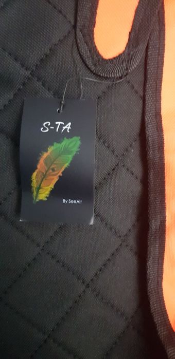 Продам рюкзак новый