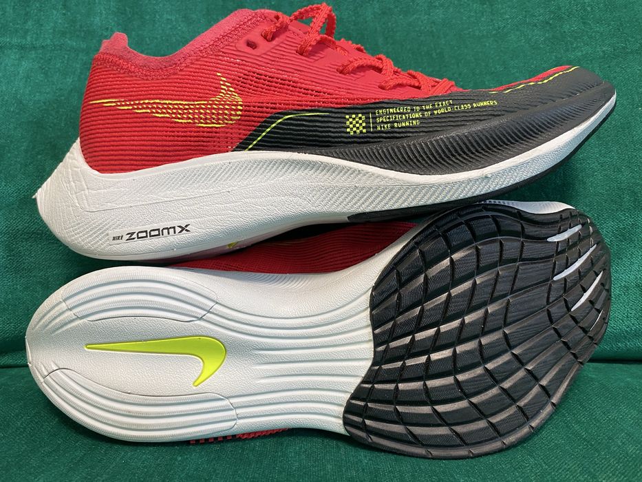 Nike ZoomX Vaporfly Next% 2 marimea 40