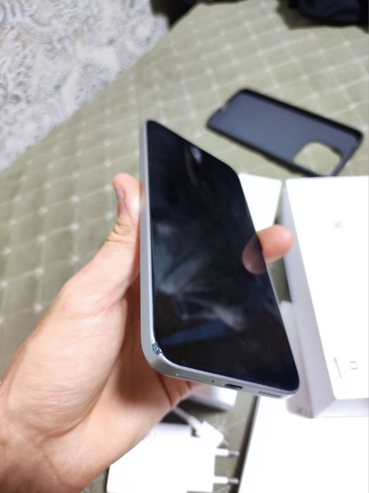 Xiaomi 15T сотилади
