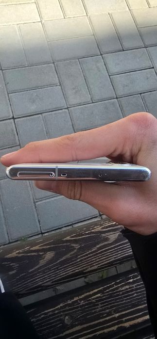 Samsung Galaxy Note 10+ (plus) 5G Редкий 256ГБ