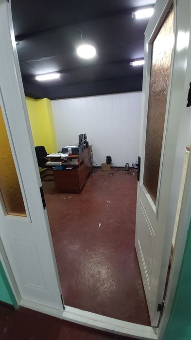 Tayyor biznes O'quv markazi