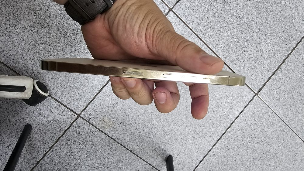 IPhone 12 Pro Max 128 Гб