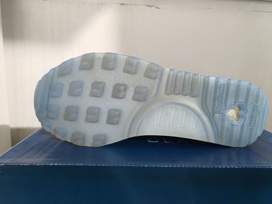 Мъжки маратонки EUR43