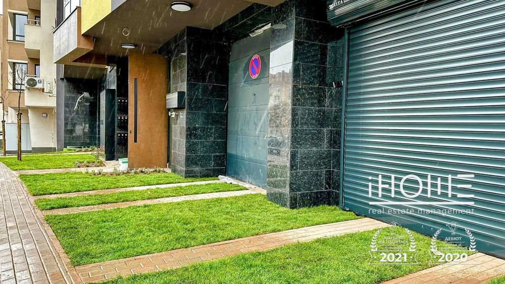 Продава се Тристаен апартамент в София, Сухата река - 134 кв.м за 2187 €/кв.м - Снимка #6