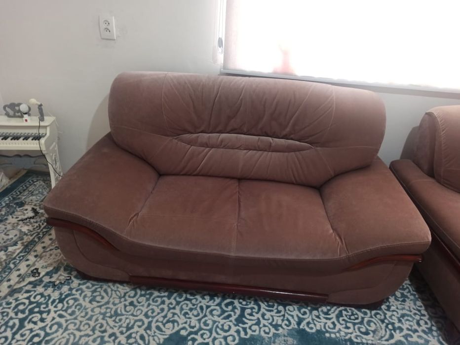 Качественный диваны