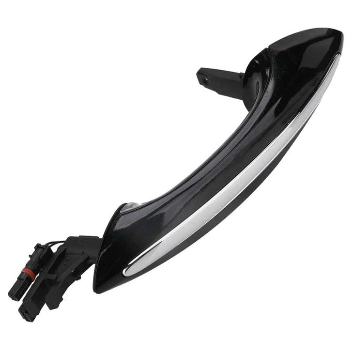 Външна дръжка keyless за BMW 5 F10 F07 F12 F01 БМВ Ф10 Ф11 Ф07 кейлес