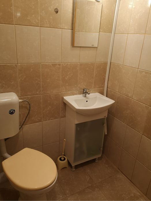 Дава се под наем Едностаен апартамент в София, Полигона - 35 кв.м за 398.82 € - Снимка #6