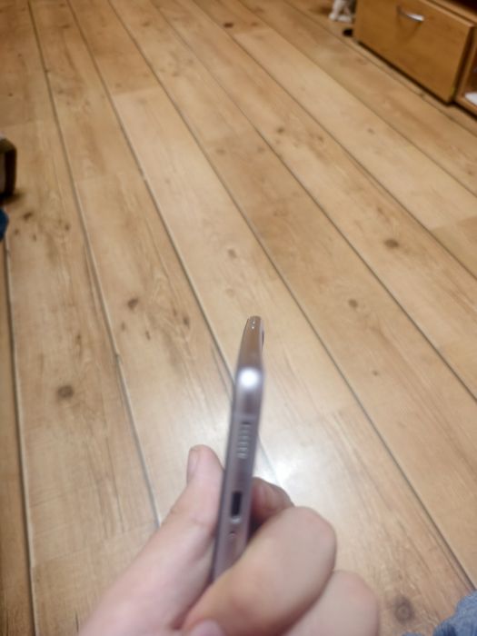 Samsung s21 fe 5g 128/6