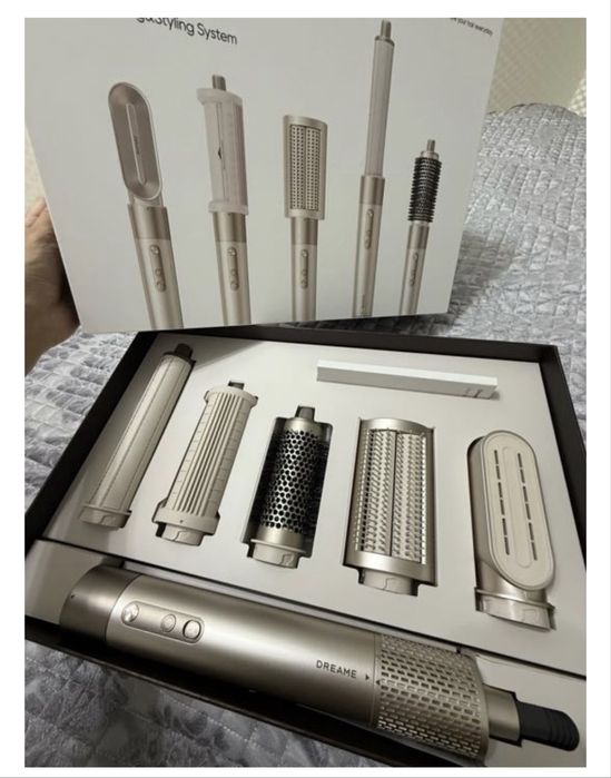 Срочно проодаааммм