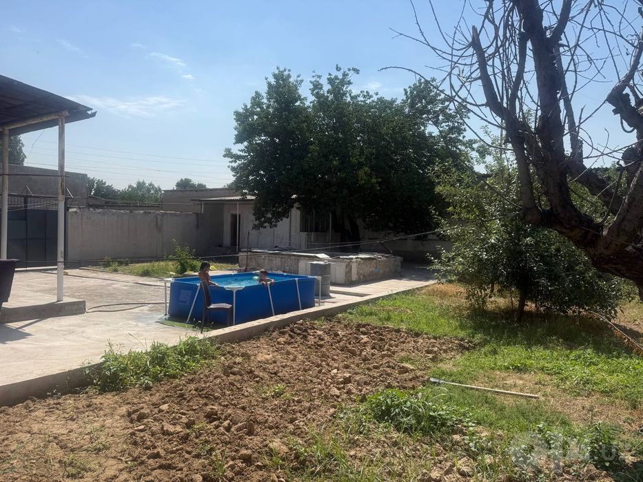 Uy xovli zudlik bn sotiladi