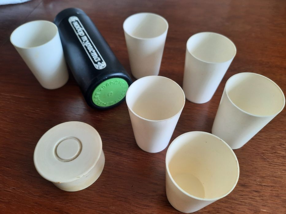 Чудо-печь, орешница, сковорода. .