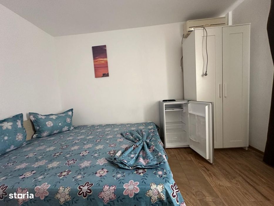 Vila de vanzare in Eforie Nord