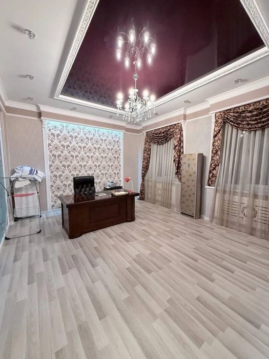 Продается Габус Irish Pub 5 ком с ремонтом Шевченко Мирабад