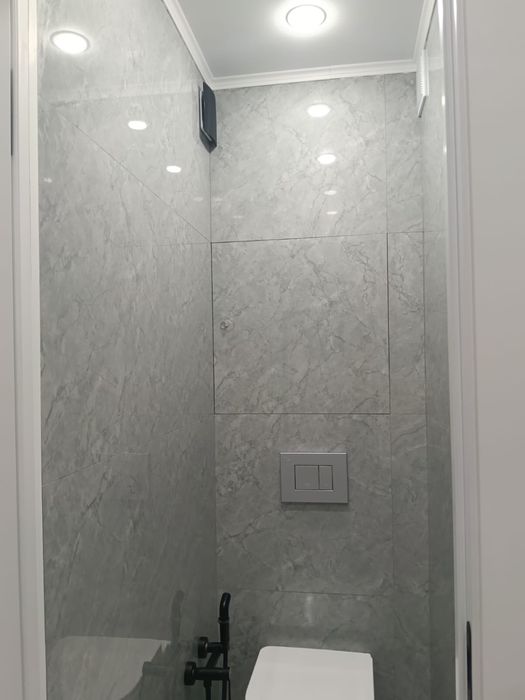 Продам 3 х комнатную квартиру