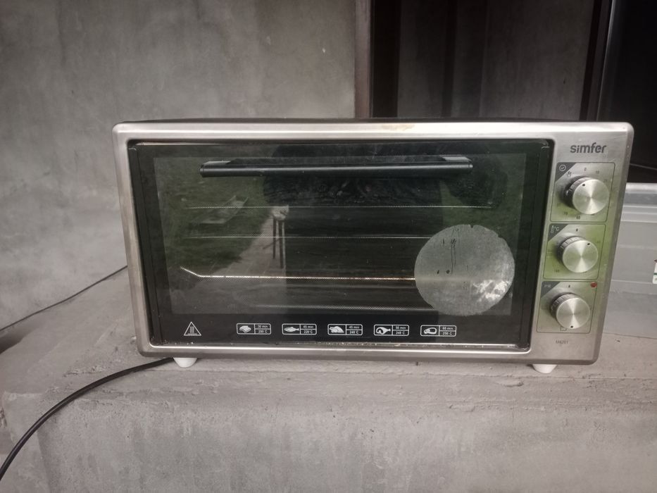 Duxobka sotiladi sirowne