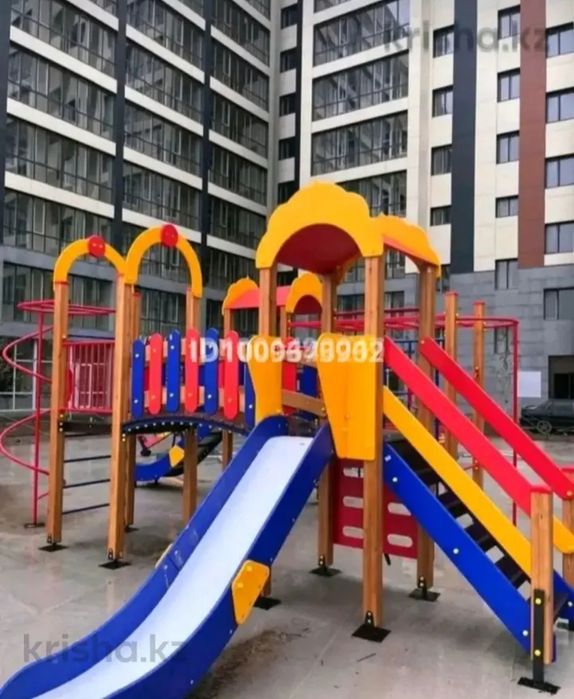 Квартира и коттедж,обмен