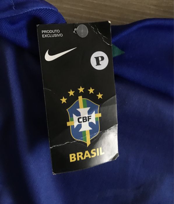 Тениска Nike, сет потници за момче