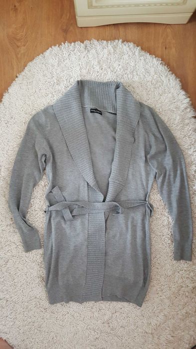 Трикотаж на девочку подростка